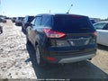 Photo 3 of 21 — 2015 Ford Escape