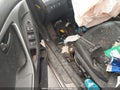 2013 Hyundai Elantra — photo 18 of 21 | VIN 5NPDH4AE9DH213050