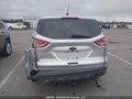 Photo 16 of 16 — 2014 Ford Escape