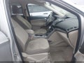 Photo 5 of 16 — 2014 Ford Escape