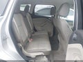 Photo 8 of 16 — 2014 Ford Escape