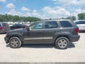 Photo 14 of 19 — 2005 Jeep Grand Cherokee