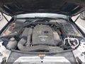 Photo 10 of 18 — 2015 Mercedes-Benz C-Class