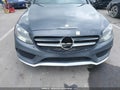 Photo 6 of 18 — 2015 Mercedes-Benz C-Class