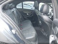 Photo 8 of 18 — 2015 Mercedes-Benz C-Class