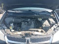 Photo 10 of 20 — 2013 Dodge Grand Caravan