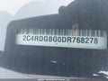 Photo 19 of 20 — 2013 Dodge Grand Caravan