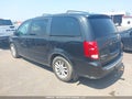 Photo 3 of 20 — 2013 Dodge Grand Caravan