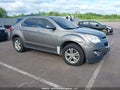 Photo 1 of 20 — 2011 Chevrolet Equinox