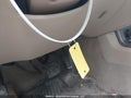 Photo 11 of 16 — 2011 Nissan Murano