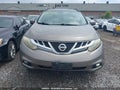 Photo 12 of 16 — 2011 Nissan Murano