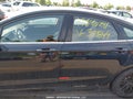 Photo 15 of 22 — 2014 Ford Fusion
