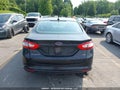 Photo 17 of 22 — 2014 Ford Fusion