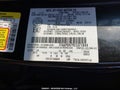 Photo 19 of 22 — 2014 Ford Fusion