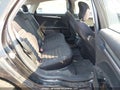 Photo 8 of 22 — 2014 Ford Fusion