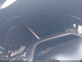Photo 13 of 19 — 2018 Honda Civic