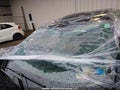 Photo 15 of 19 — 2018 Honda Civic