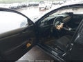 Photo 16 of 19 — 2018 Honda Civic