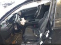 Photo 17 of 19 — 2018 Honda Civic