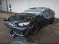 Photo 2 of 19 — 2018 Honda Civic