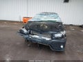 Photo 6 of 19 — 2018 Honda Civic