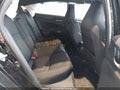 Photo 8 of 19 — 2018 Honda Civic