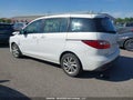 Photo 3 of 22 — 2014 Mazda 5