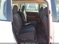 Photo 8 of 22 — 2014 Mazda 5