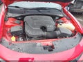 Photo 10 of 16 — 2021 Dodge Charger