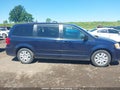 Photo 13 of 19 — 2014 Dodge Grand Caravan