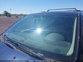 Photo 17 of 19 — 2014 Dodge Grand Caravan