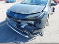 Photo 20 of 22 — 2023 Toyota Prius Prime