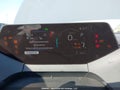 Photo 7 of 22 — 2023 Toyota Prius Prime