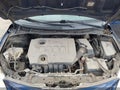 Photo 10 of 19 — 2013 Toyota Corolla