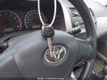 Photo 11 of 19 — 2013 Toyota Corolla