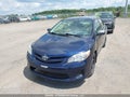 Photo 13 of 19 — 2013 Toyota Corolla