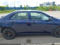 Photo 14 of 19 — 2013 Toyota Corolla