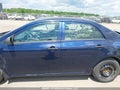 Photo 15 of 19 — 2013 Toyota Corolla