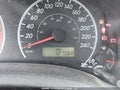 Photo 16 of 19 — 2013 Toyota Corolla