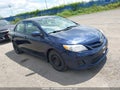 Photo 1 of 19 — 2013 Toyota Corolla