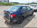 Photo 4 of 19 — 2013 Toyota Corolla