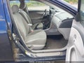 Photo 5 of 19 — 2013 Toyota Corolla