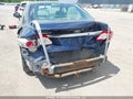 Photo 6 of 19 — 2013 Toyota Corolla