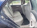 Photo 8 of 19 — 2013 Toyota Corolla