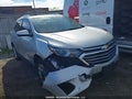 Photo 1 of 16 — 2019 Chevrolet Equinox