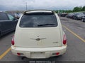 Photo 16 of 19 — 2006 Chrysler PT Cruiser
