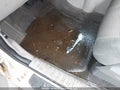 Photo 18 of 19 — 2006 Chrysler PT Cruiser