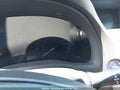 Photo 7 of 20 — 2015 Lexus RX 450h