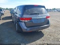 Photo 3 of 19 — 2016 Honda Odyssey