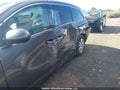 Photo 6 of 19 — 2016 Honda Odyssey